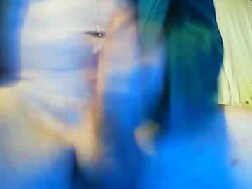 Fuckmesexe November 02, 2025 Chaturbate stream image