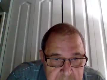 Machet1 November 02, 2025 Chaturbate stream image
