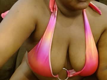 Misslolalacey November 02, 2025 Chaturbate stream image