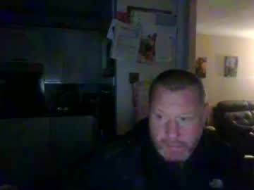 Nesuk November 02, 2025 Chaturbate stream image