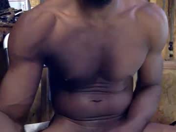 Robinbankzs November 02, 2025 Chaturbate stream image