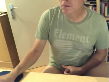 Sneaxfreund November 02, 2025 Chaturbate stream image