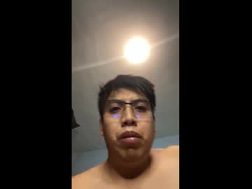 Vani6083 November 02, 2025 Chaturbate stream image