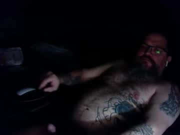 Wakeupthedead77 November 02, 2025 Chaturbate stream image