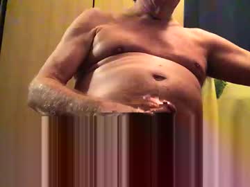 6fleshfantasy9 November 03, 2025 Chaturbate stream image