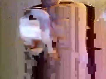 8x_Larry_X8 November 03, 2025 Chaturbate stream image