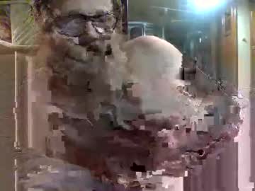 Ajistightfeg November 03, 2025 Chaturbate stream image