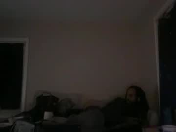Bootymaxxx November 03, 2025 Chaturbate stream image