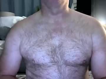 Bose36 November 03, 2025 Chaturbate stream image