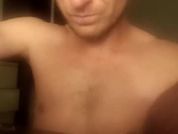 Chooyoza November 03, 2025 Chaturbate stream image