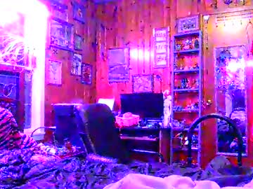 Comforter8 November 03, 2025 Chaturbate stream image