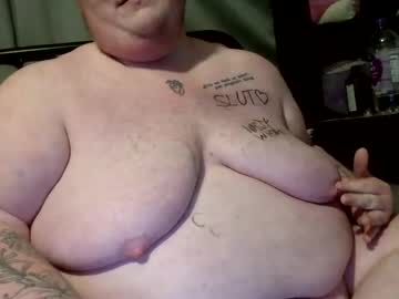 Ftmsizeking November 03, 2025 Chaturbate stream image