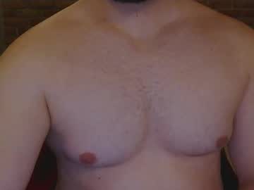 Gogogoj92 November 03, 2025 Chaturbate stream image