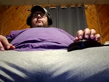 Hereforbootyyy November 03, 2025 Chaturbate stream image