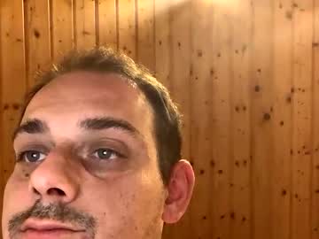 Hornyfood112 November 03, 2025 Chaturbate stream image