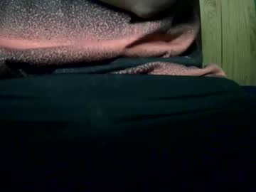Ifanta November 03, 2025 Chaturbate stream image