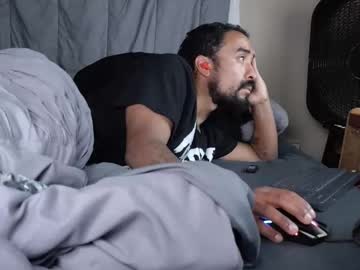 Leubenshafts November 03, 2025 Chaturbate stream image