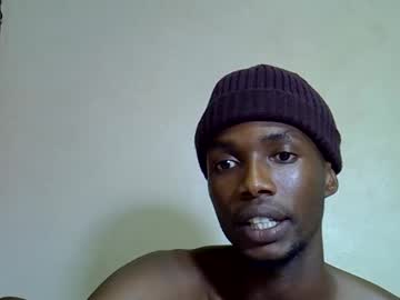 Muwalakim November 03, 2025 Chaturbate stream image