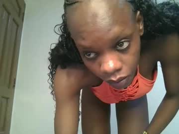 Naughtysweetpie November 03, 2025 Chaturbate stream image