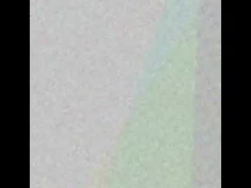 Paul_Myller November 03, 2025 Chaturbate stream image