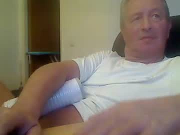 Reini7211 November 03, 2025 Chaturbate stream image