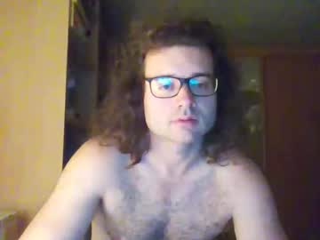 Tarzanwild68 November 03, 2025 Chaturbate stream image