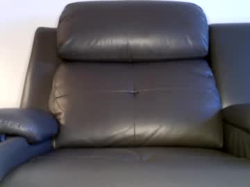The_Real_King_Of_Nv November 03, 2025 Chaturbate stream image