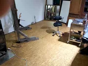4xplay November 03, 2025 Chaturbate stream image