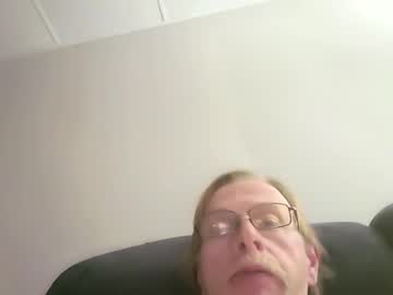 Bigelectricrod November 03, 2025 Chaturbate stream image