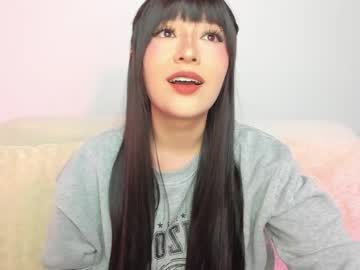 Boonie_Girl stream photo from November 03, 2025