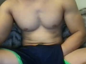Hornycumsh0t November 03, 2025 Chaturbate stream image