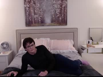 Ktrichards77 November 03, 2025 Chaturbate stream image