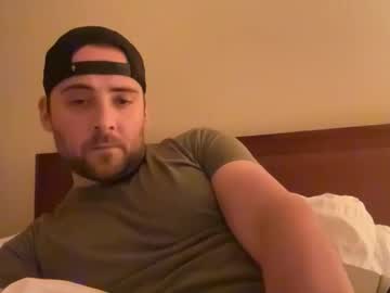 Randomdude5950 November 03, 2025 Chaturbate stream image