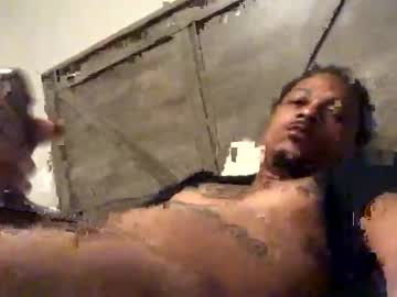 Silkk10 November 03, 2025 Chaturbate stream image