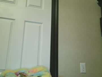 Slutty_Redhead3 November 03, 2025 Chaturbate stream image