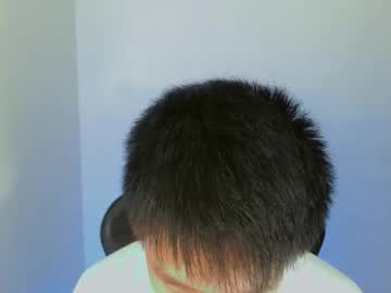 Touch_Of_Alison November 03, 2025 Chaturbate stream image