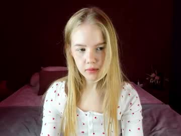Vicki_Todd November 03, 2025 Chaturbate stream image