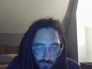 Wwwoah November 03, 2025 Chaturbate stream image