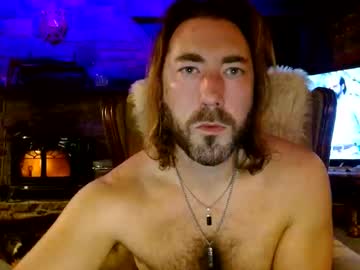 Fasteddy1988 November 03, 2025 Chaturbate stream image