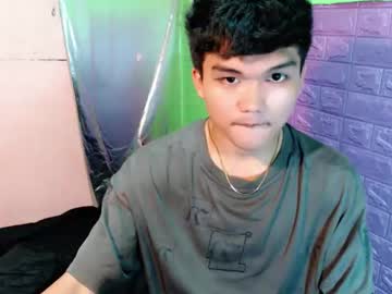Hotking_Cummer November 03, 2025 Chaturbate stream image