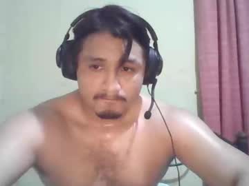 Hyosube_Rintarou November 03, 2025 Chaturbate stream image
