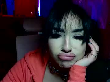 Jad3g0ld November 03, 2025 Chaturbate stream image