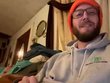 Ricracks11 November 03, 2025 Chaturbate stream image