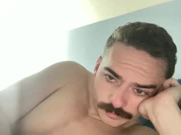 Slickmass November 03, 2025 Chaturbate stream image