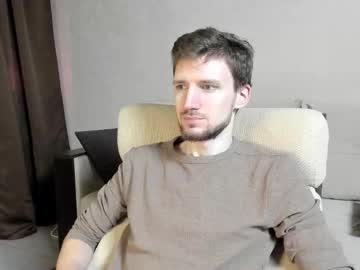 Zepanl November 03, 2025 Chaturbate stream image