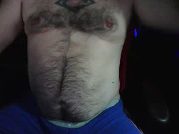3ndlessmike November 03, 2025 Chaturbate stream image