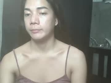Bambamts03 November 03, 2025 Chaturbate stream image