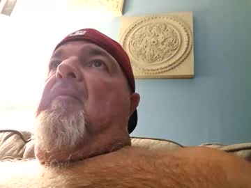 Boolika November 03, 2025 Chaturbate stream image