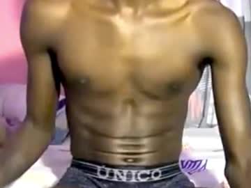 Dino1107 November 03, 2025 Chaturbate stream image