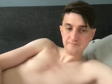 Emotionalmotionsickness November 03, 2025 Chaturbate stream image